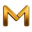 Mefico Logo